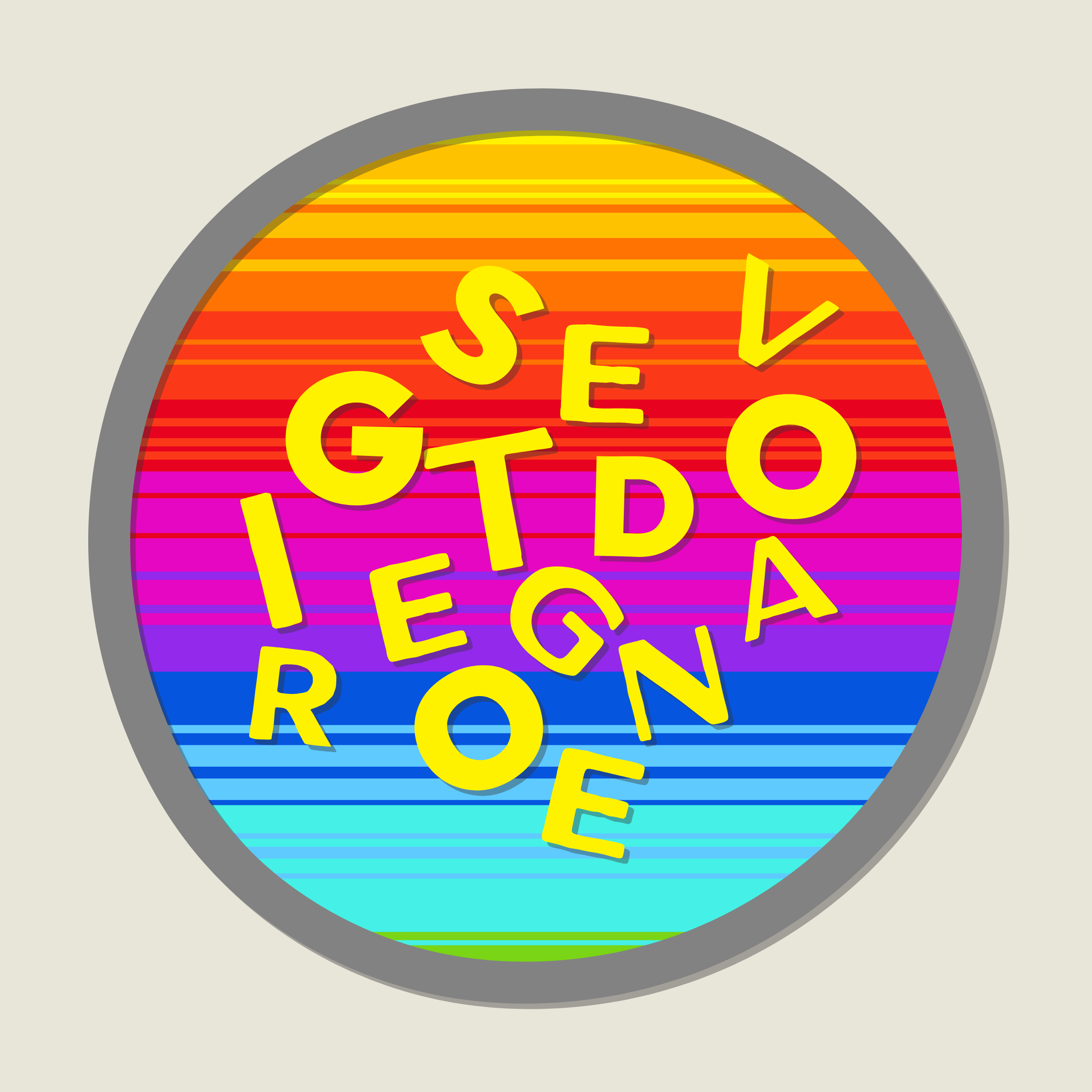 {LOGO} #2834