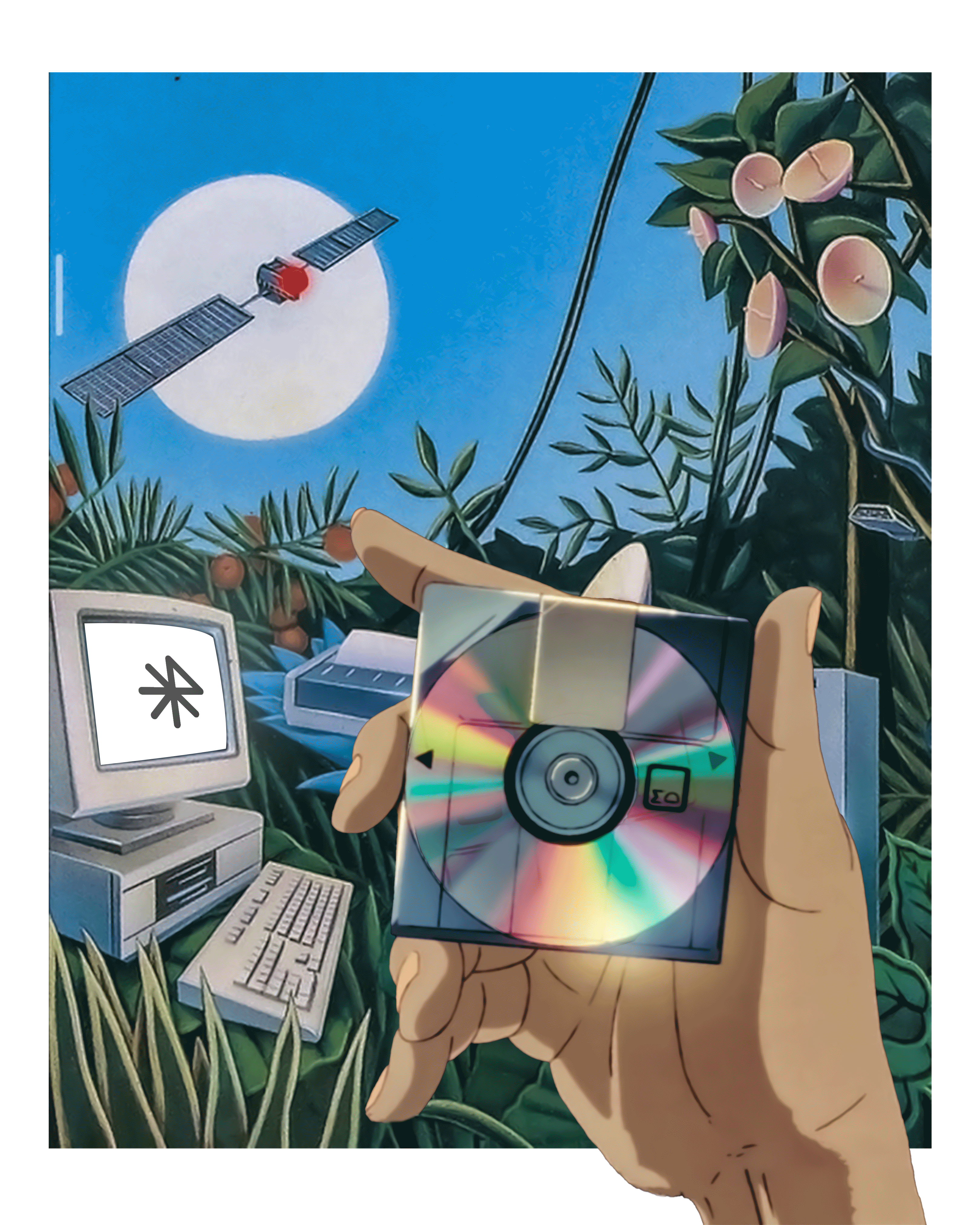 Windows 96