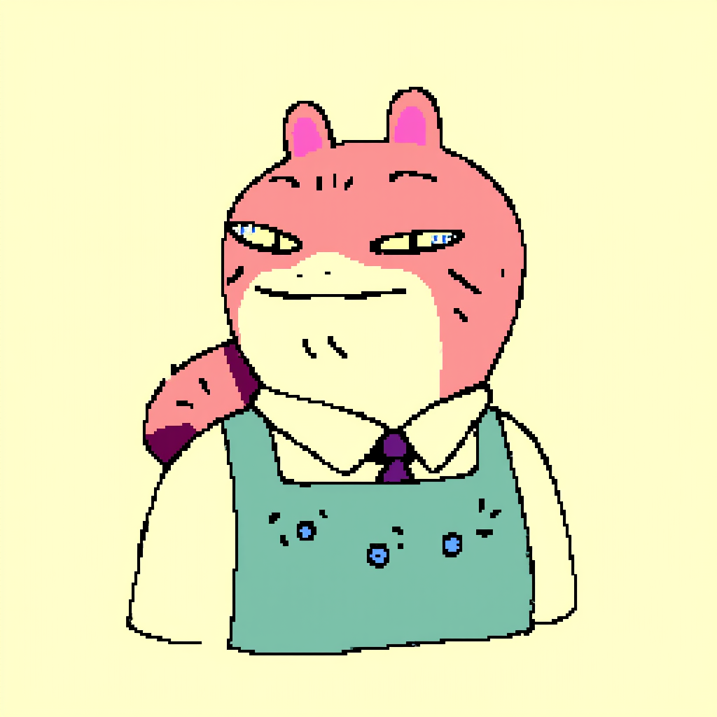 PowerWyrn