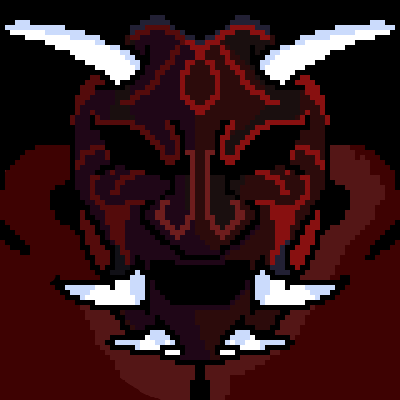 Red Oni