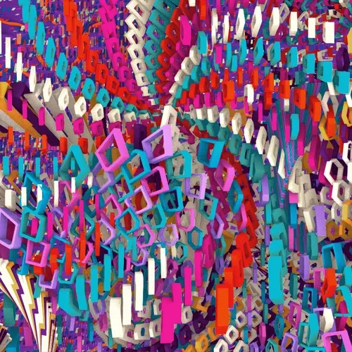 FRMSonVC 24 Fragment 3