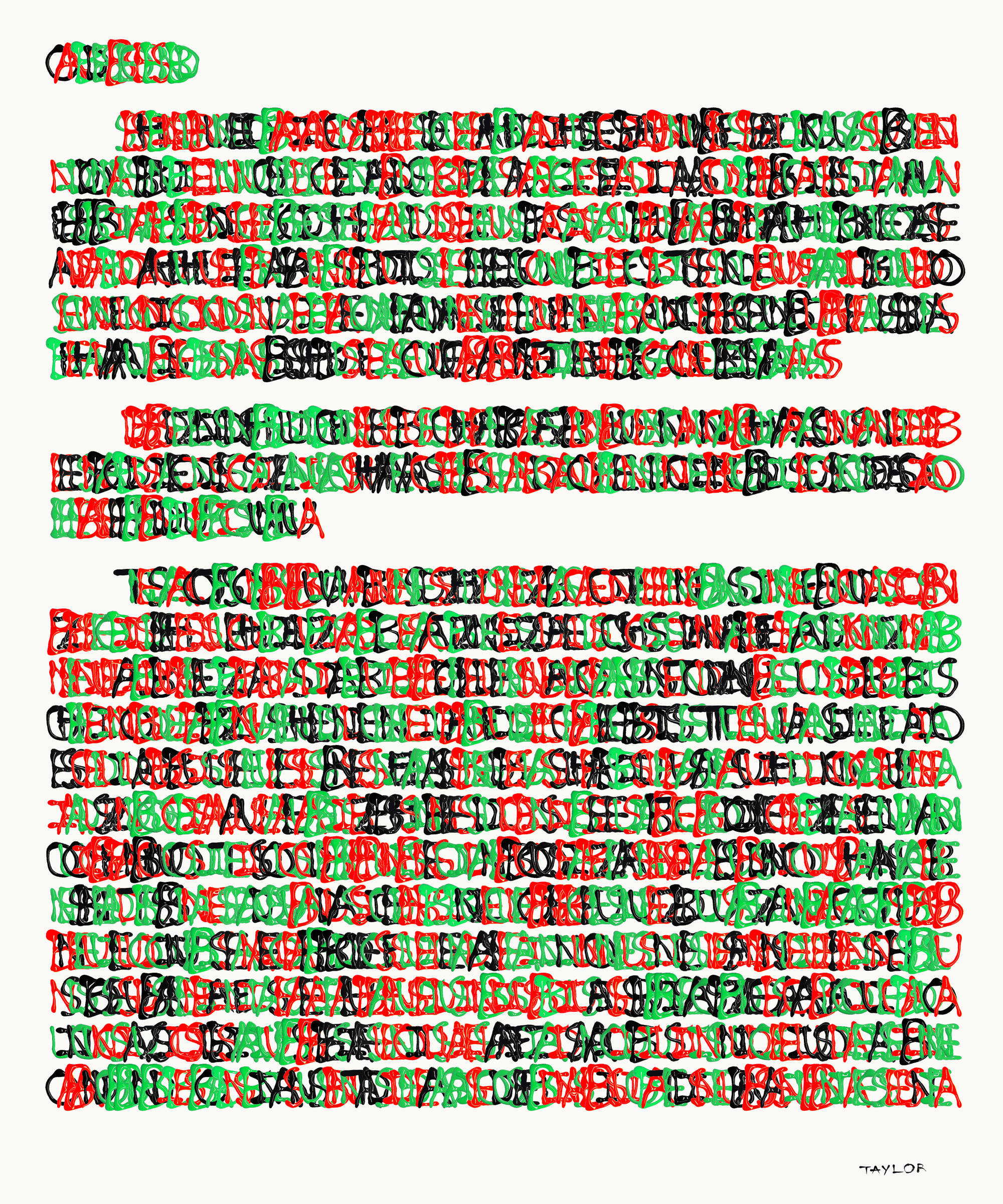 Page #21