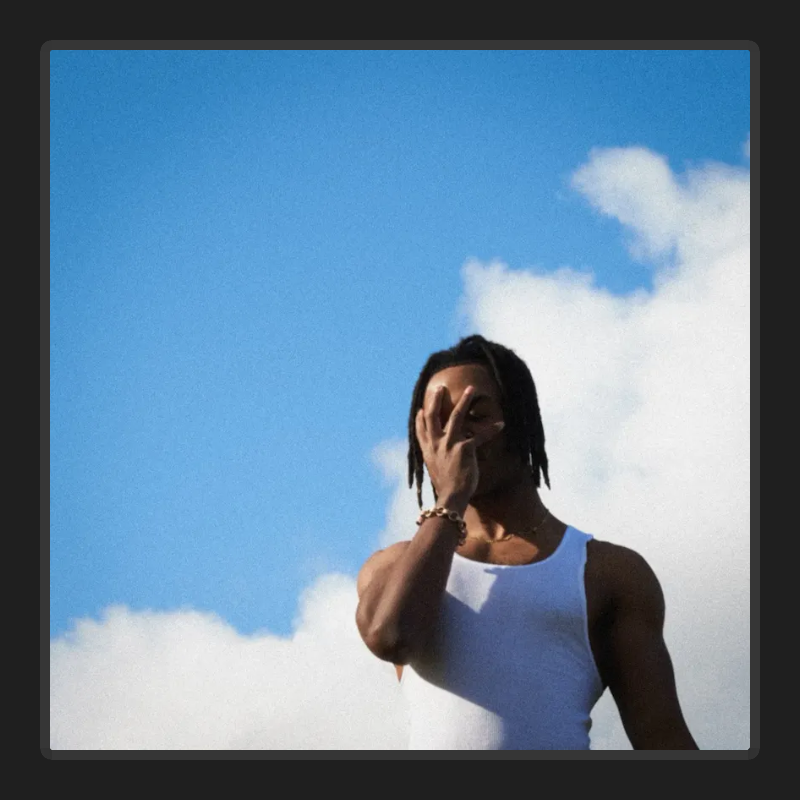 inhale - Free #116