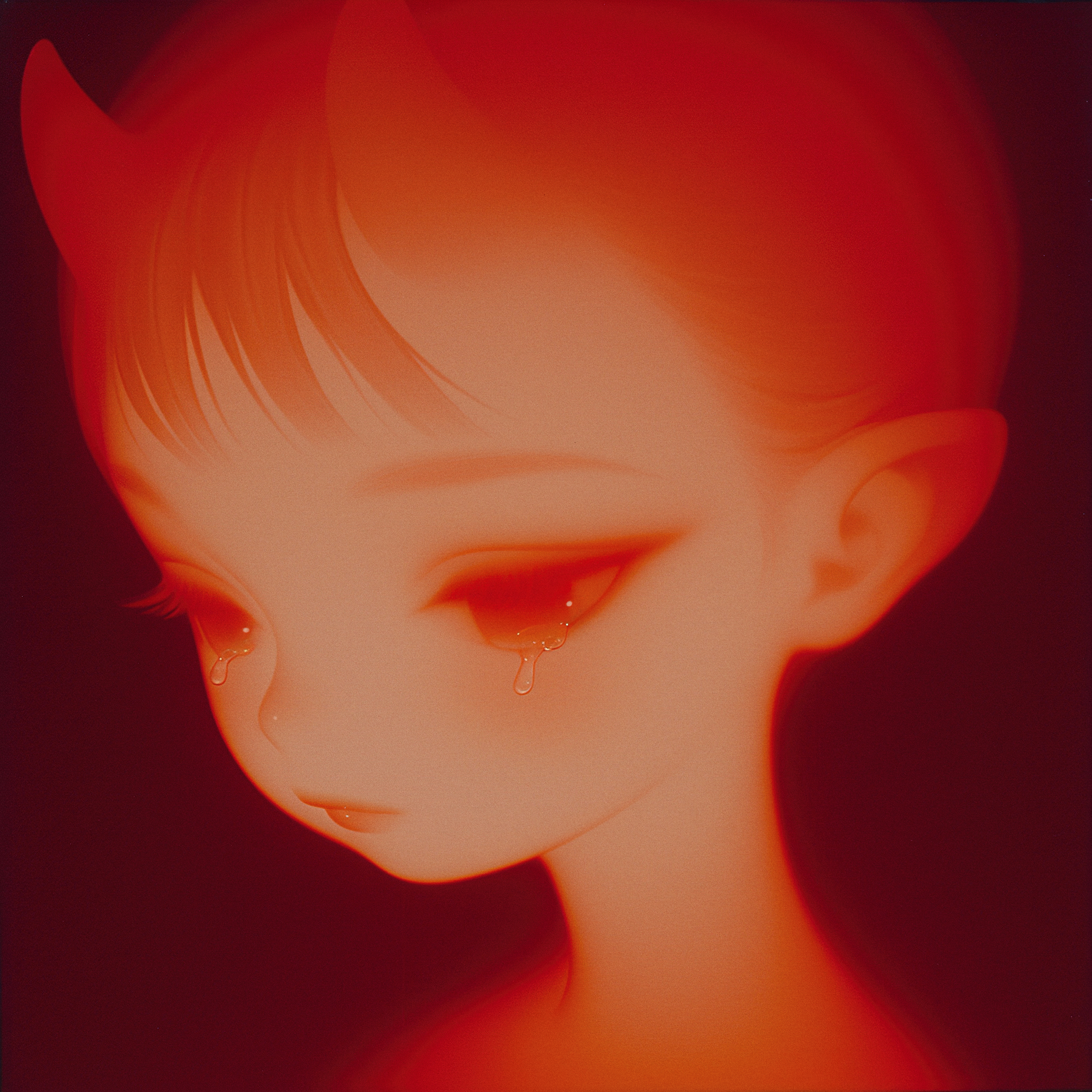 Ikue