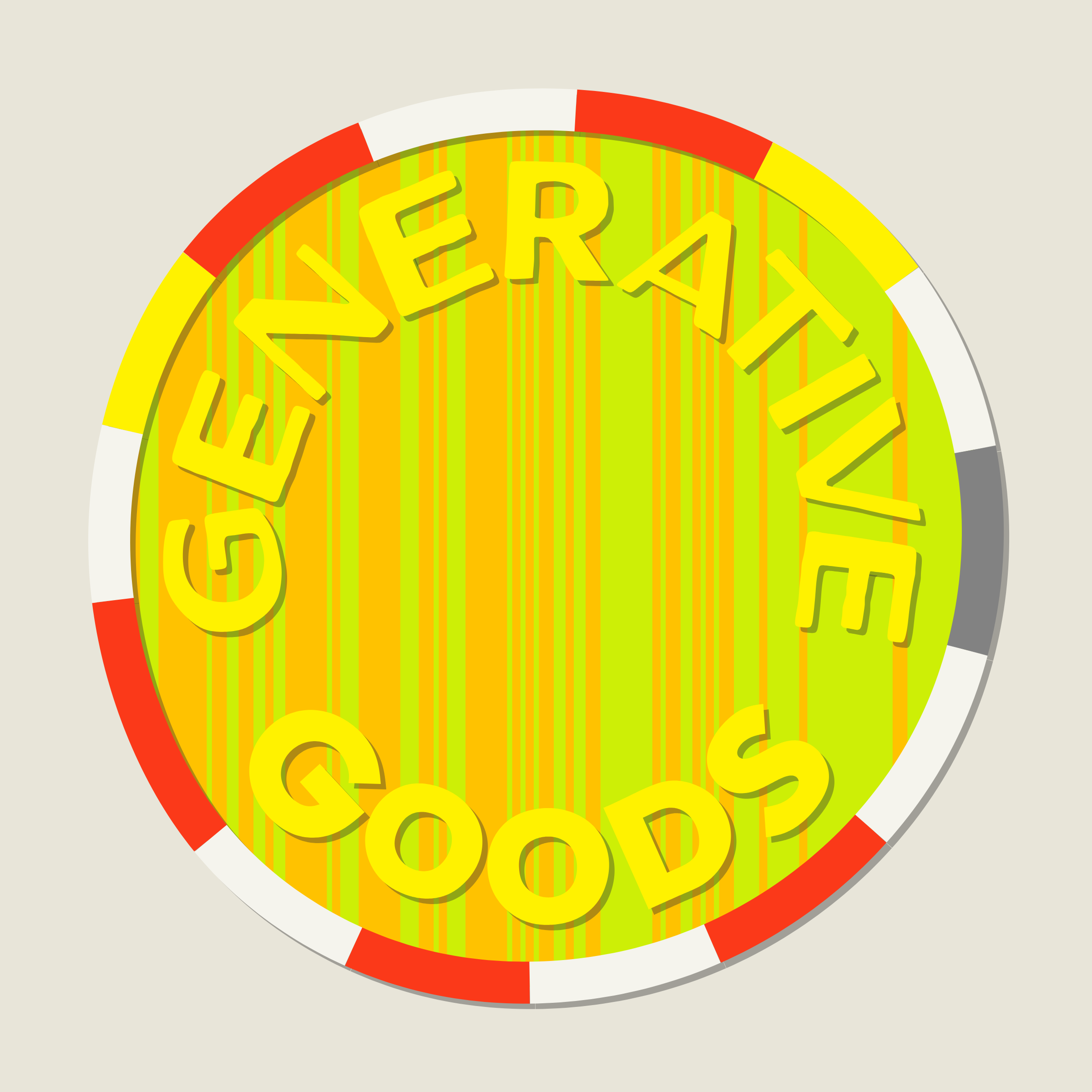 {LOGO} #3818