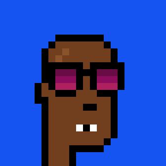 Brian #101
