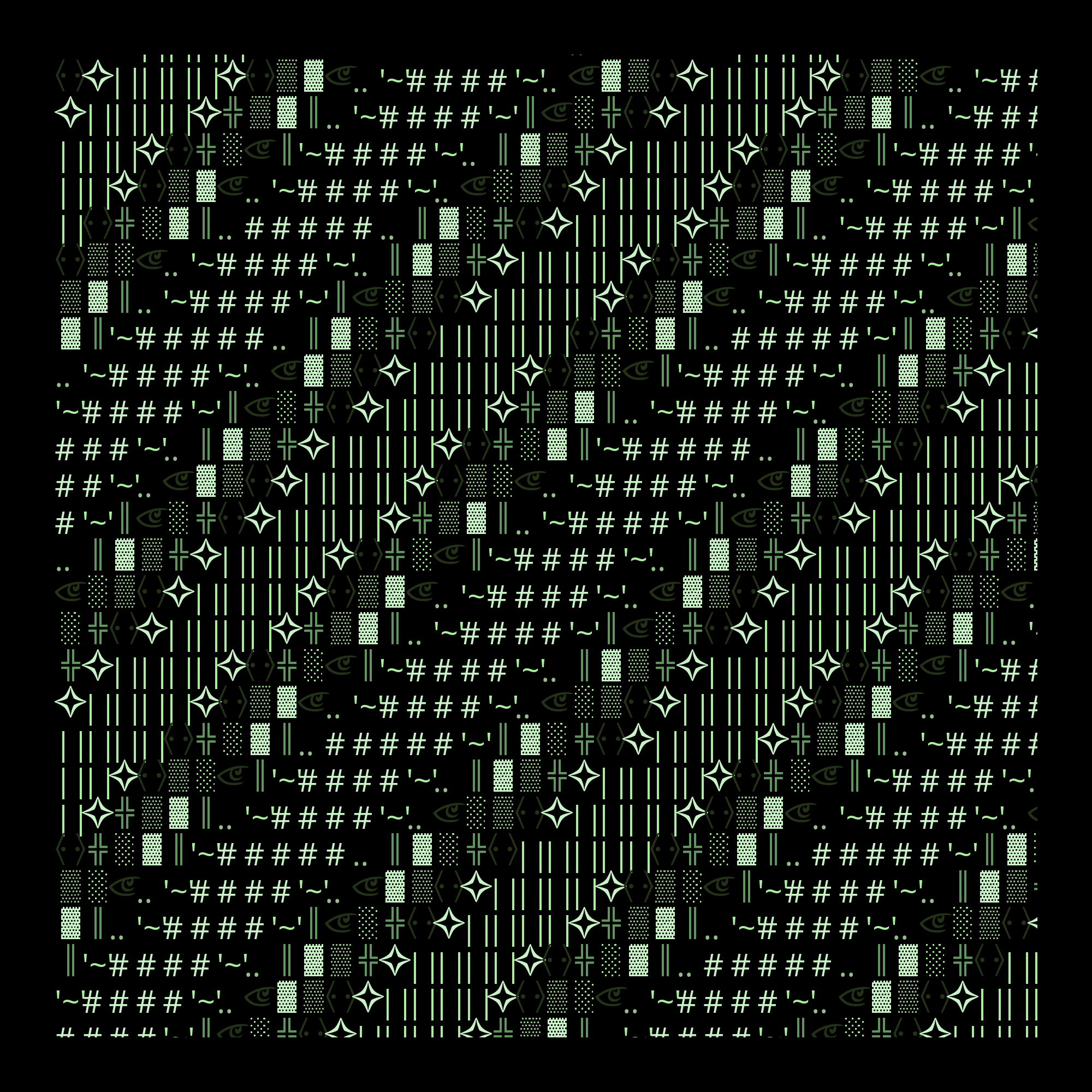 g l y p h #82186