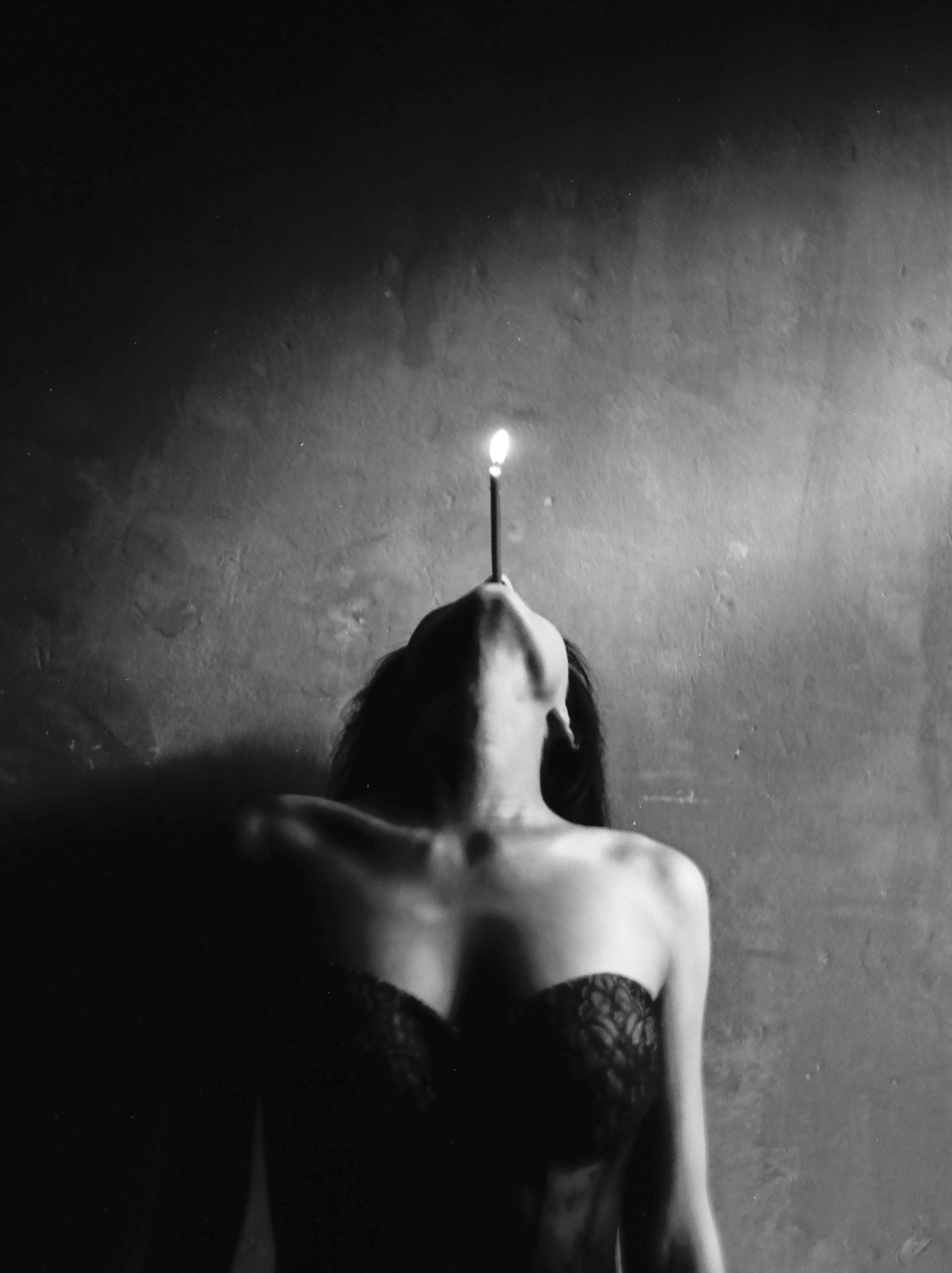 🕯️