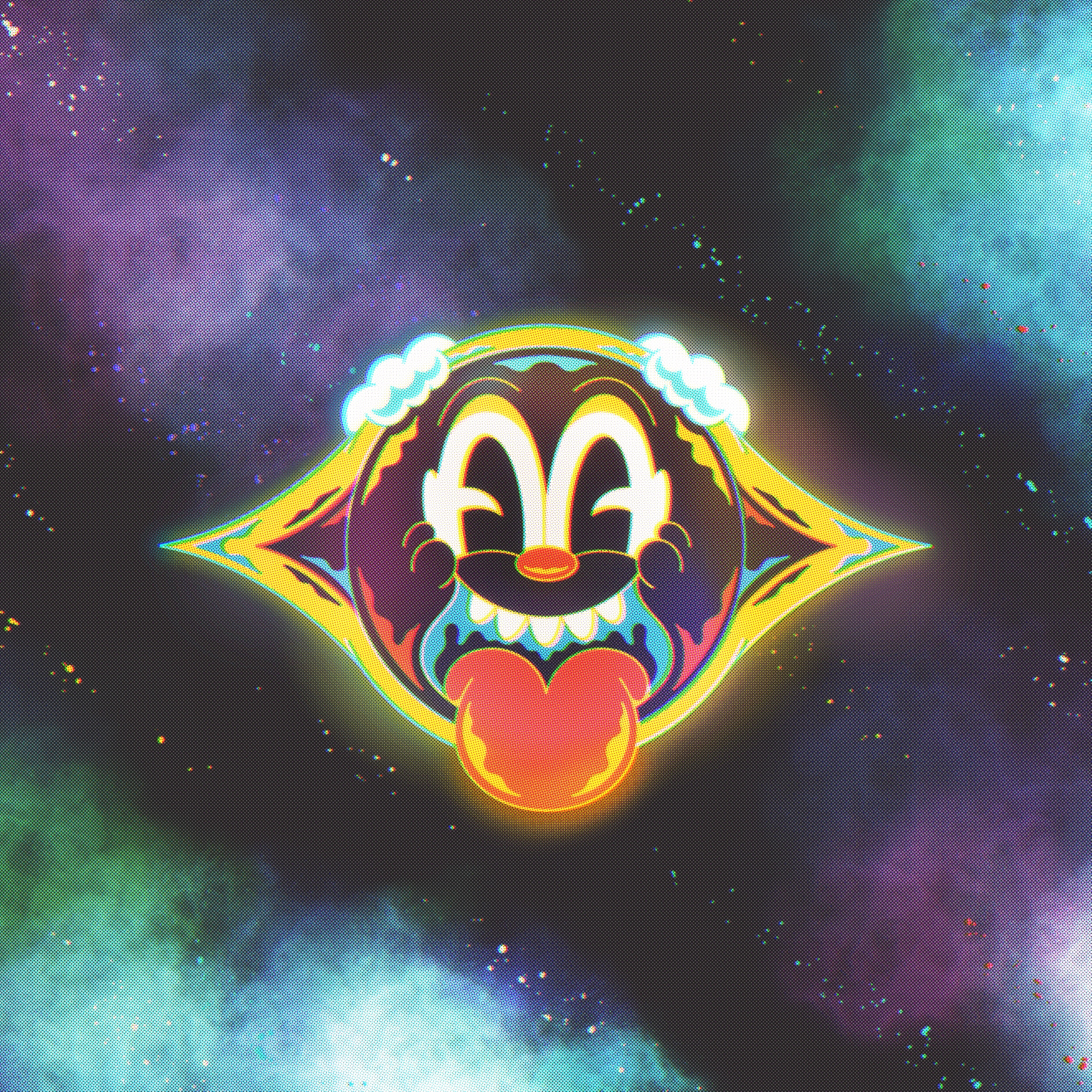Black Hole