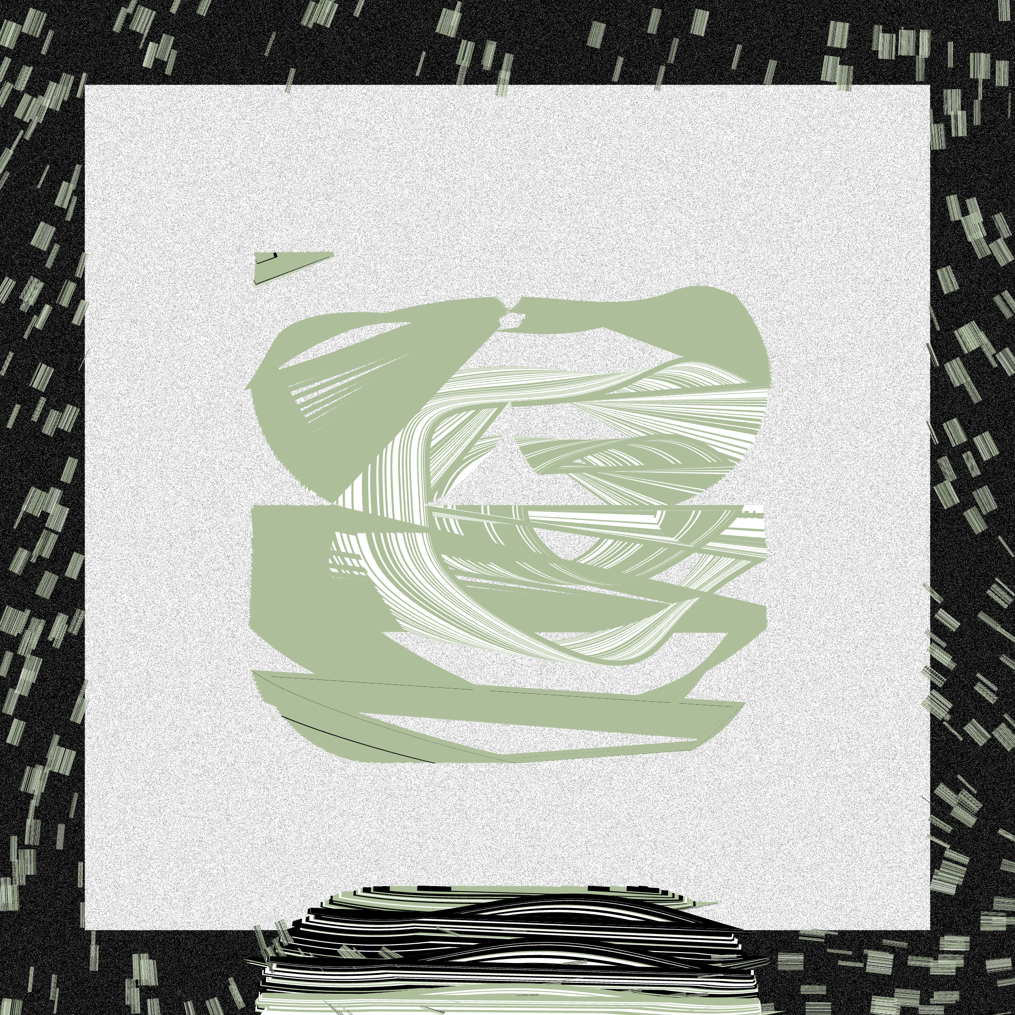 #406