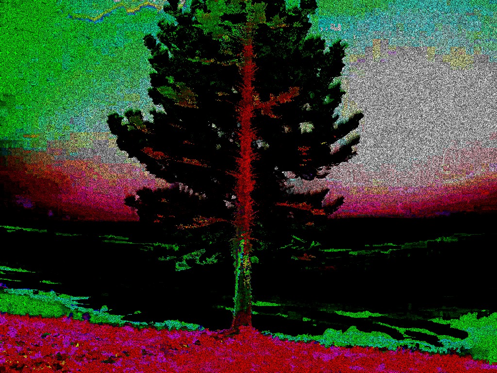 Shift