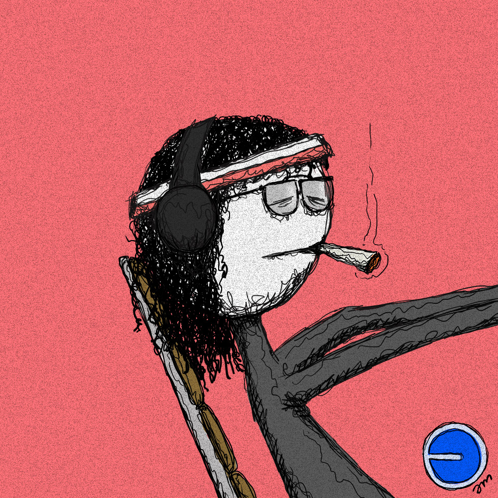 based amfers #1360