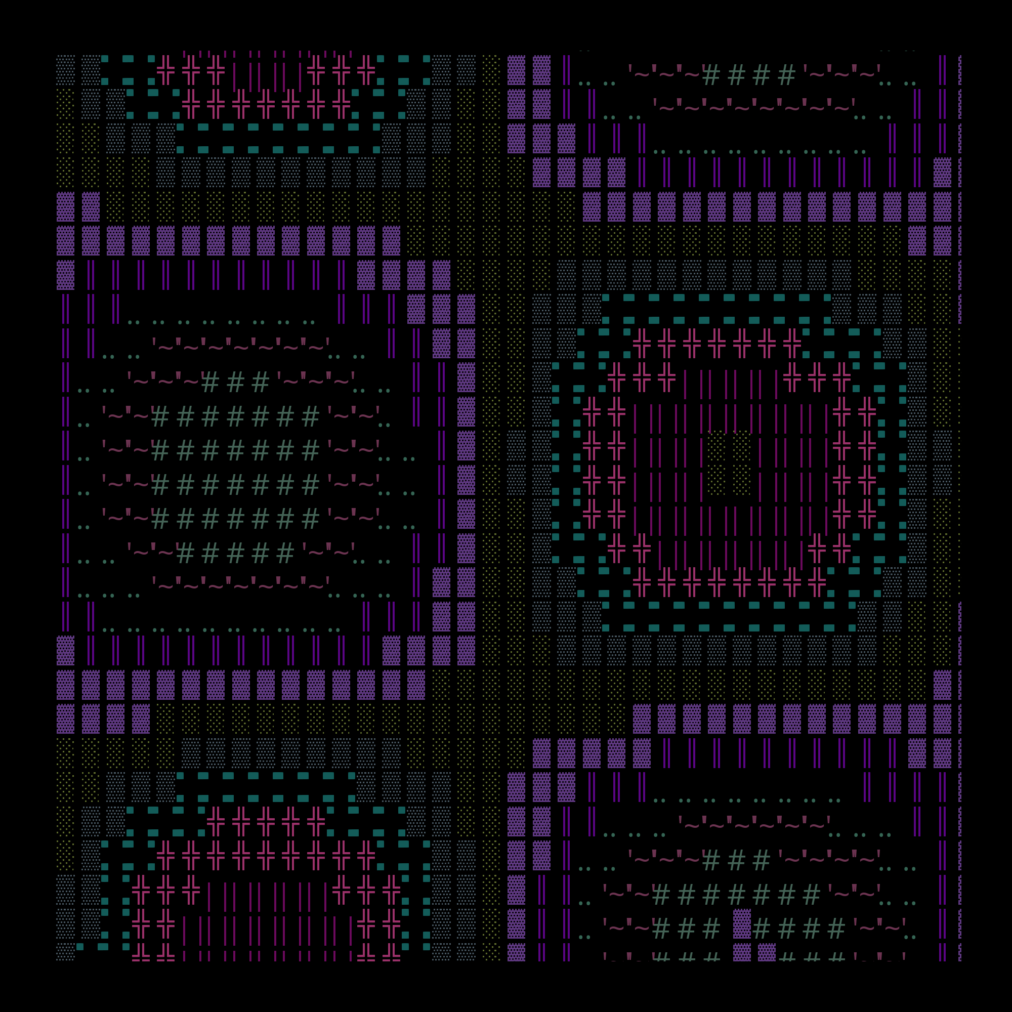 g l y p h #82037