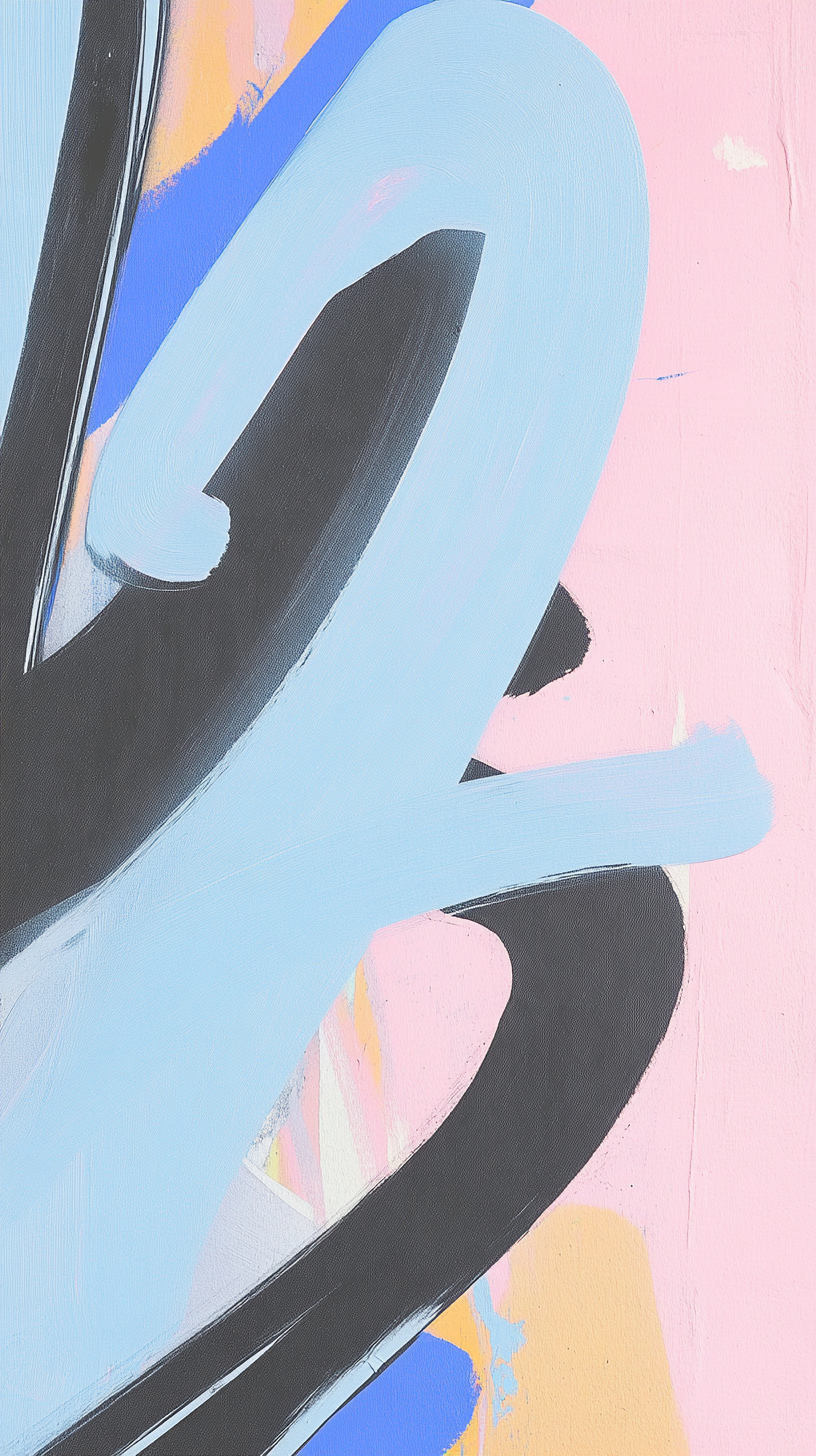 F80 Painted Textures 02