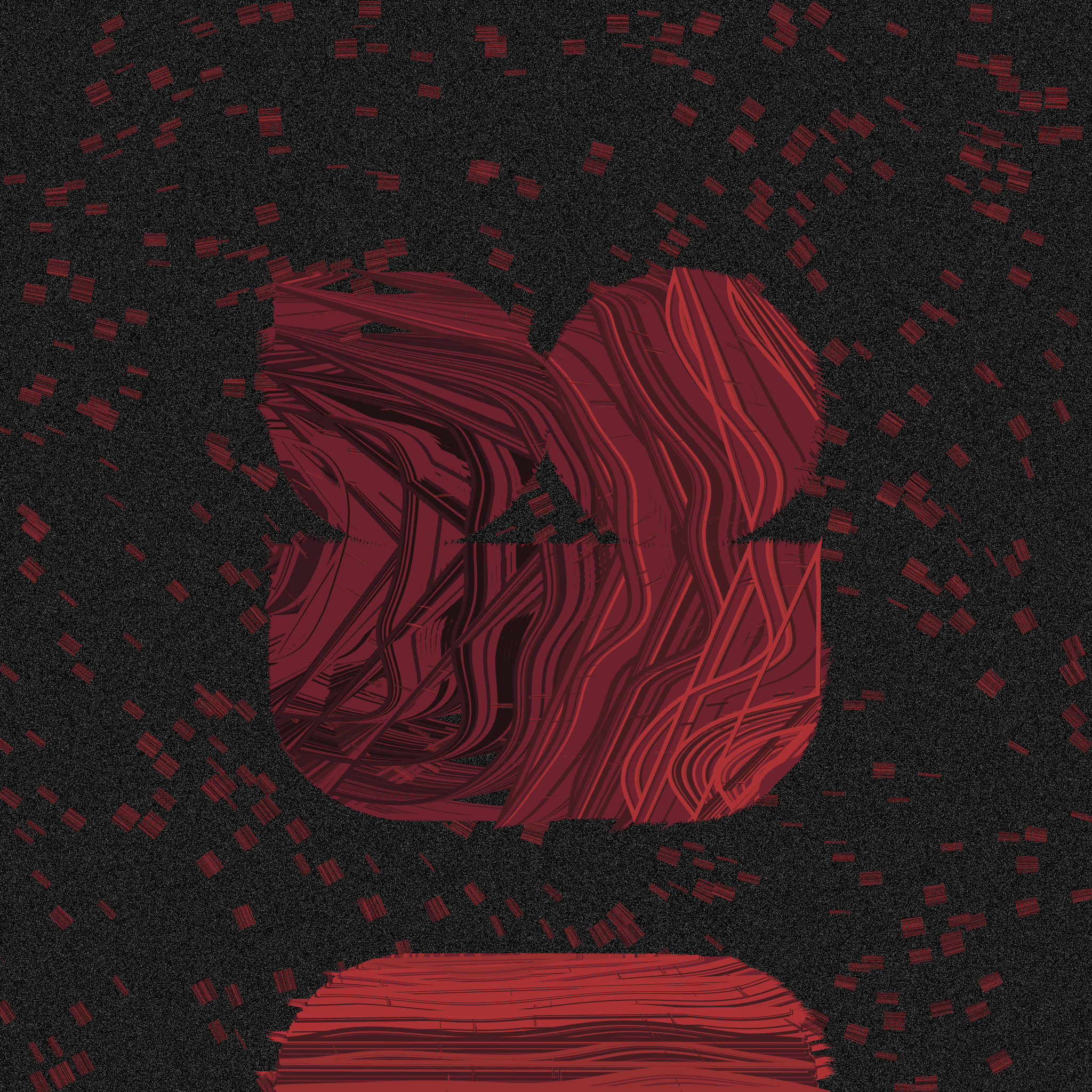 #291