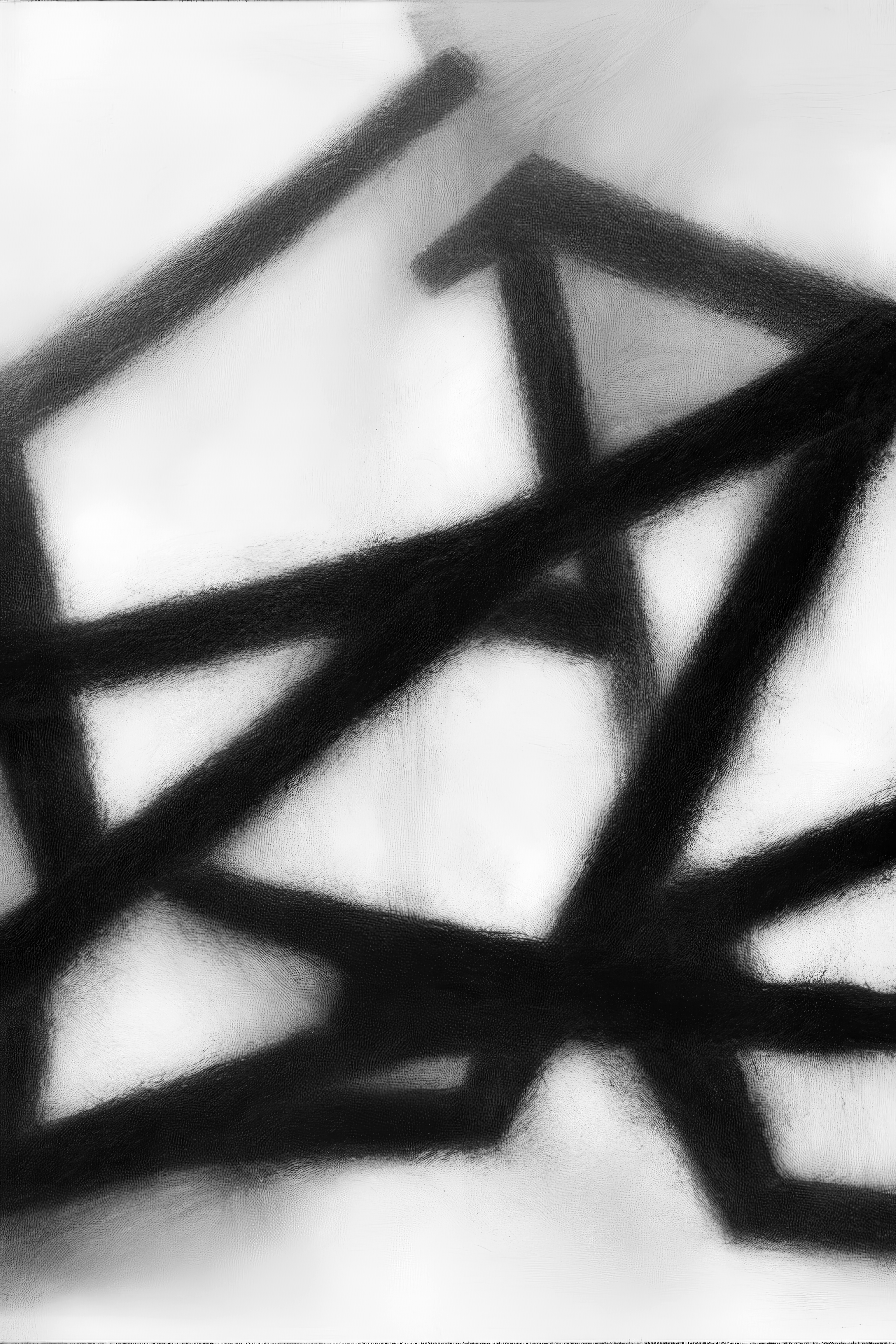 HEX