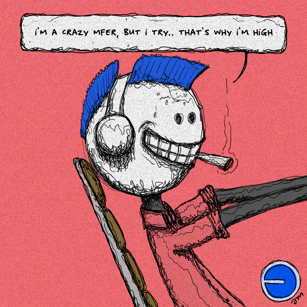 based amfers #283