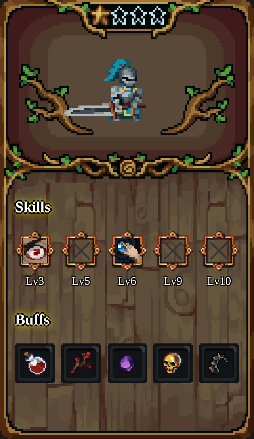 Hero #27622
