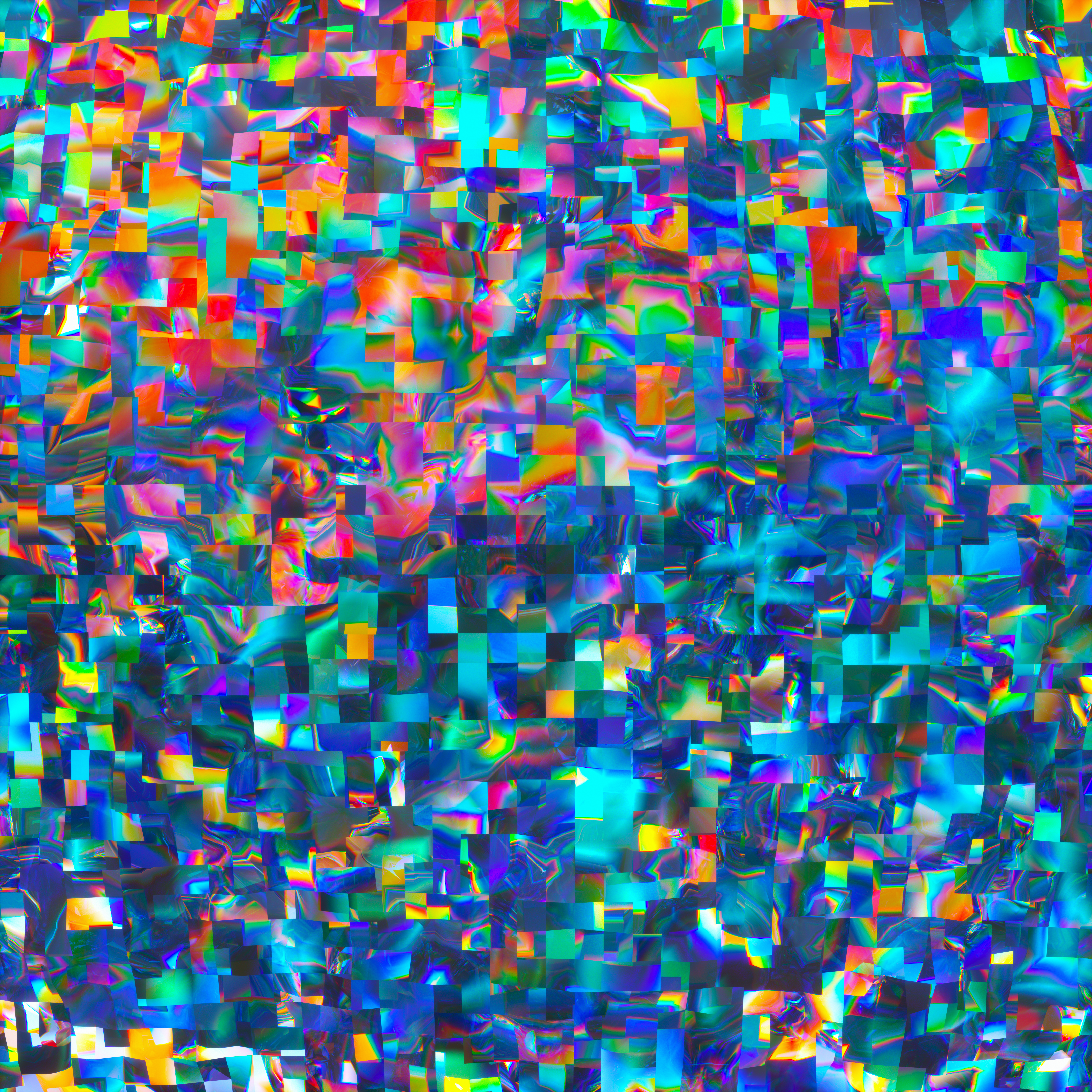 Experiment 003