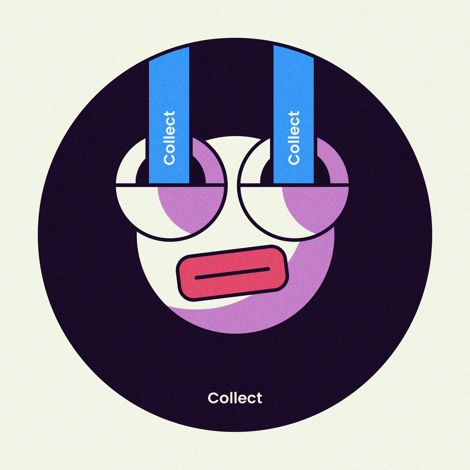 Collect #2