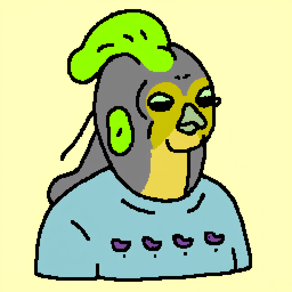 ModemWhisperer14
