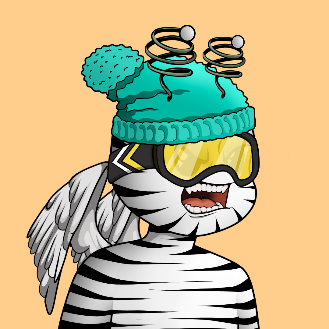 Abeja #816