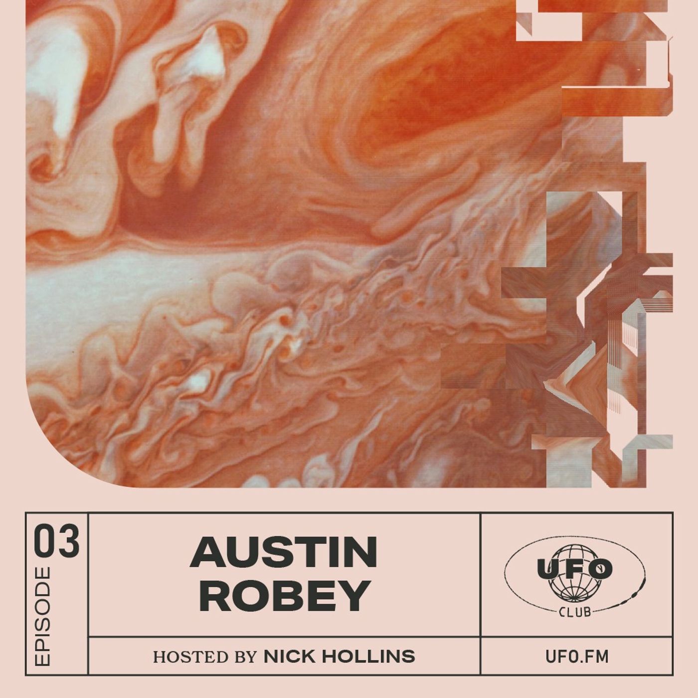 Creativity In Multiplayer with Metalabel — Austin Robey