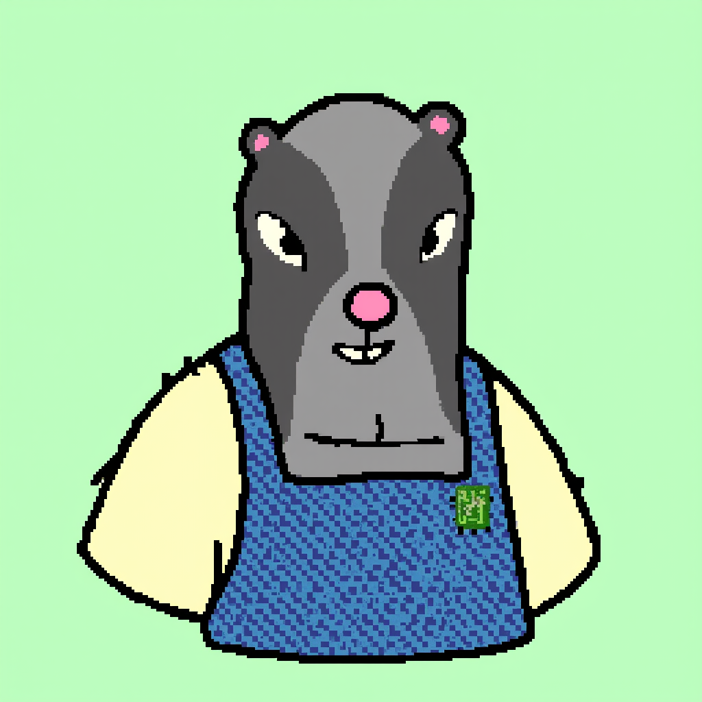 Byte_Guru