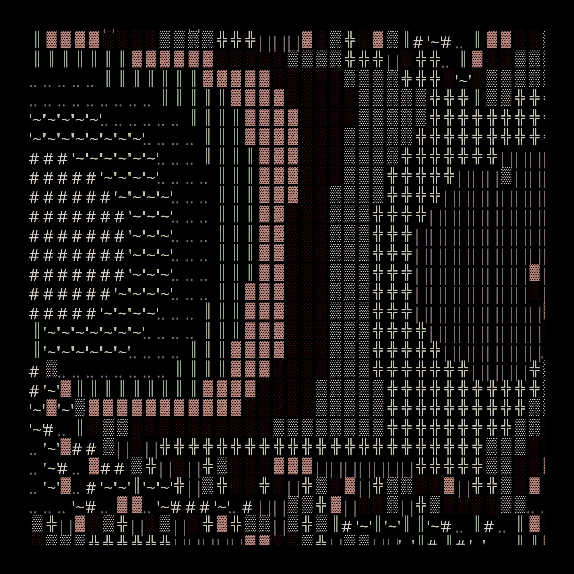 g l y p h #214696