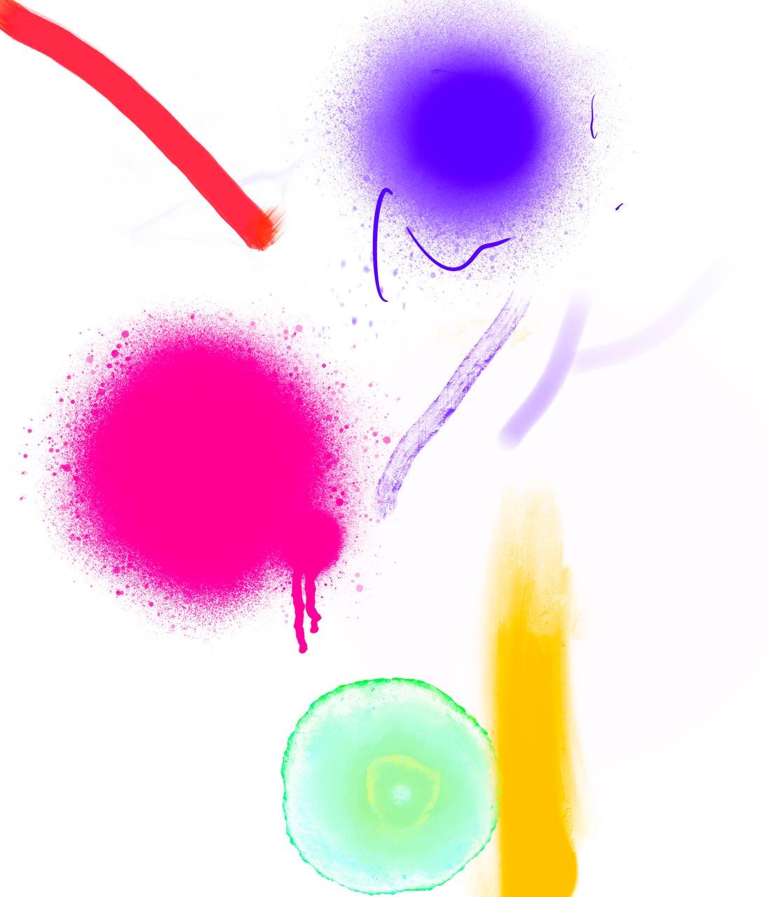 Kynt