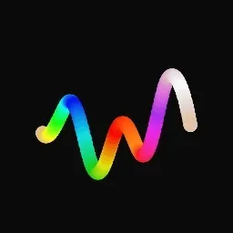 Squiggle #6070