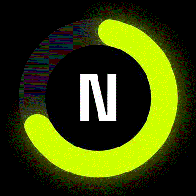 Nomis — Onchain Reputation Protocol 