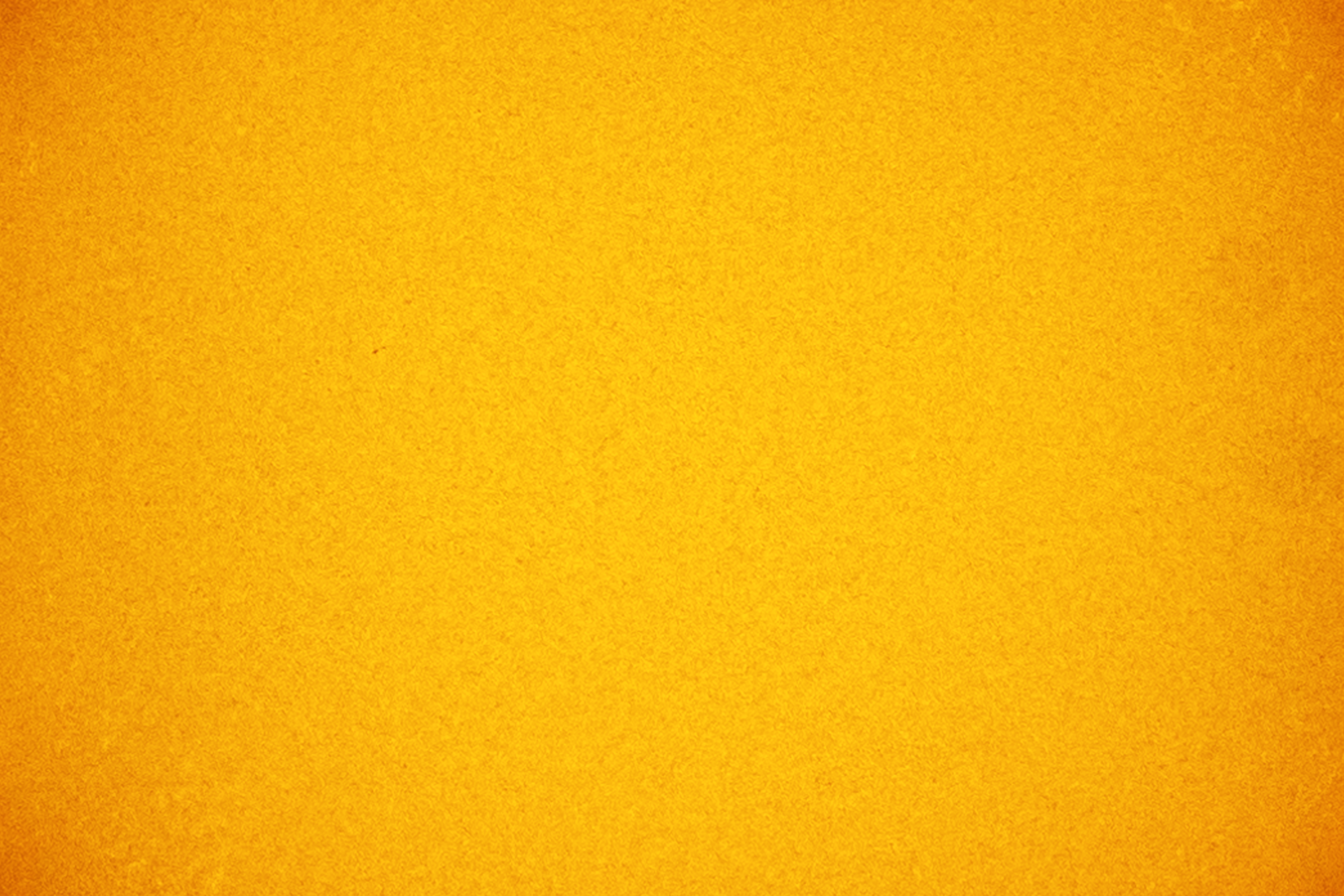Sun’s texture