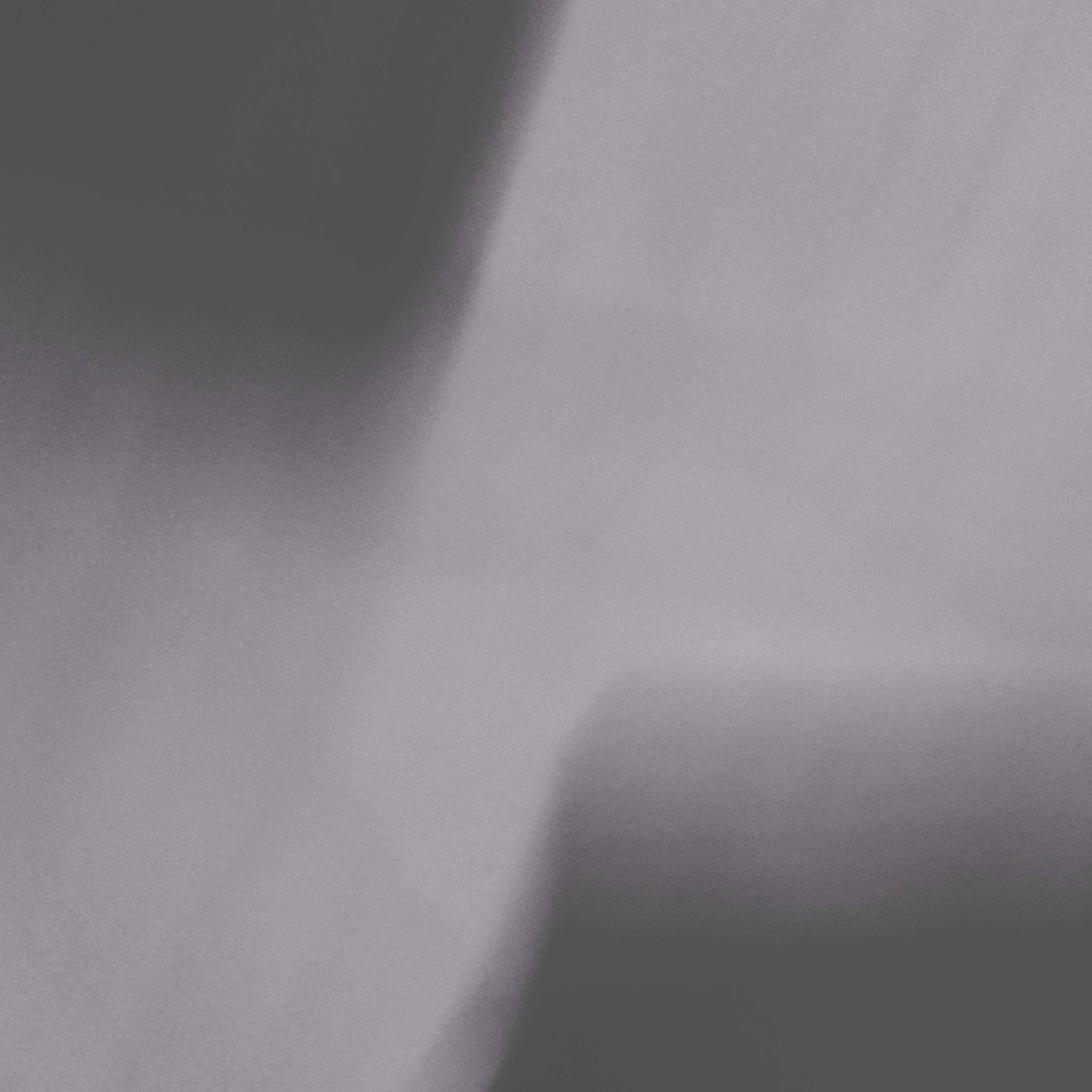 Blur Shade 1