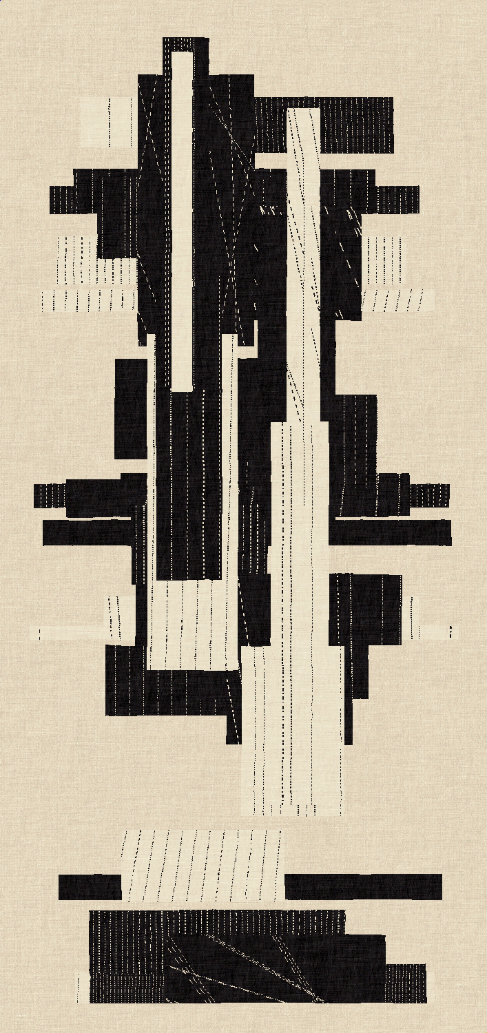 Inner Forms #3119