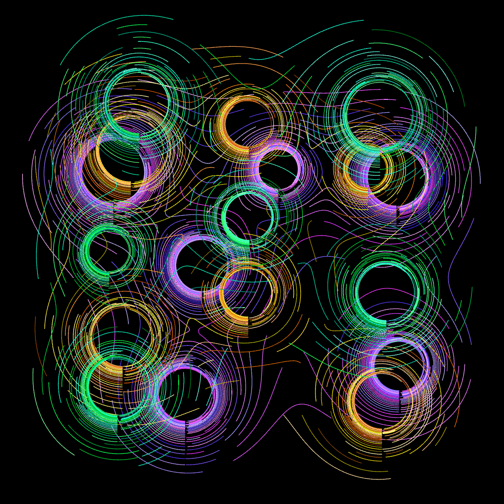 PS17 SDLC S17