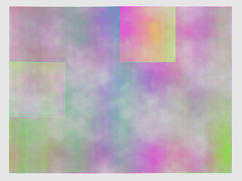 Color Function #13894