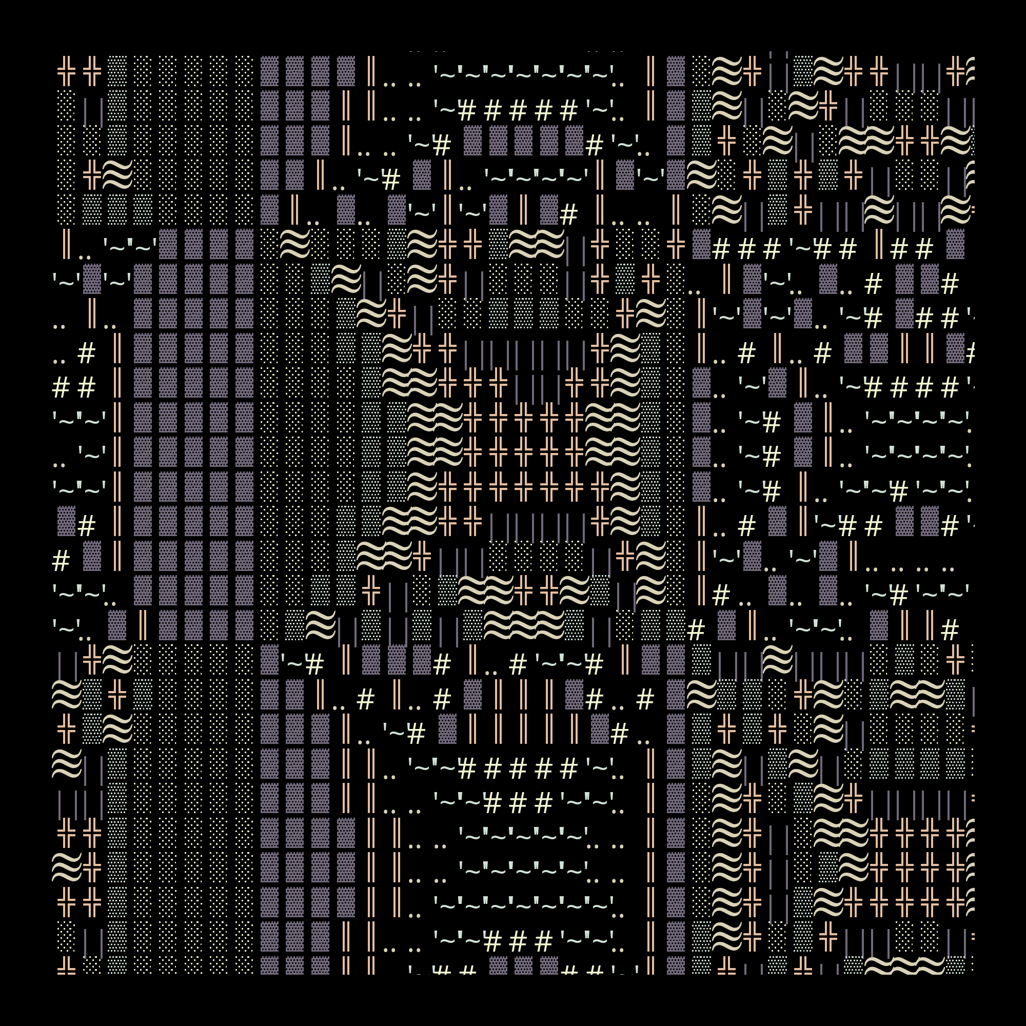 g l y p h #86025