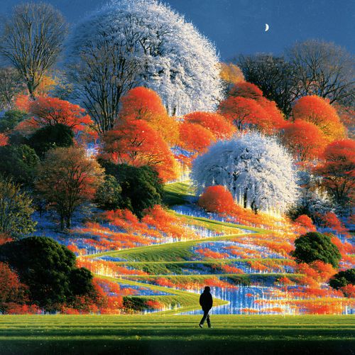 COLOR.EXE