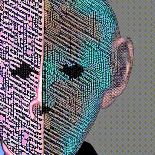 1.01.01 72/500