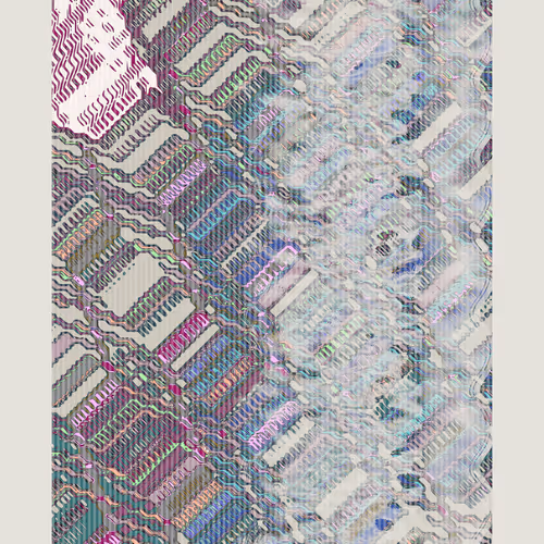 Dissonant Dreams -e-