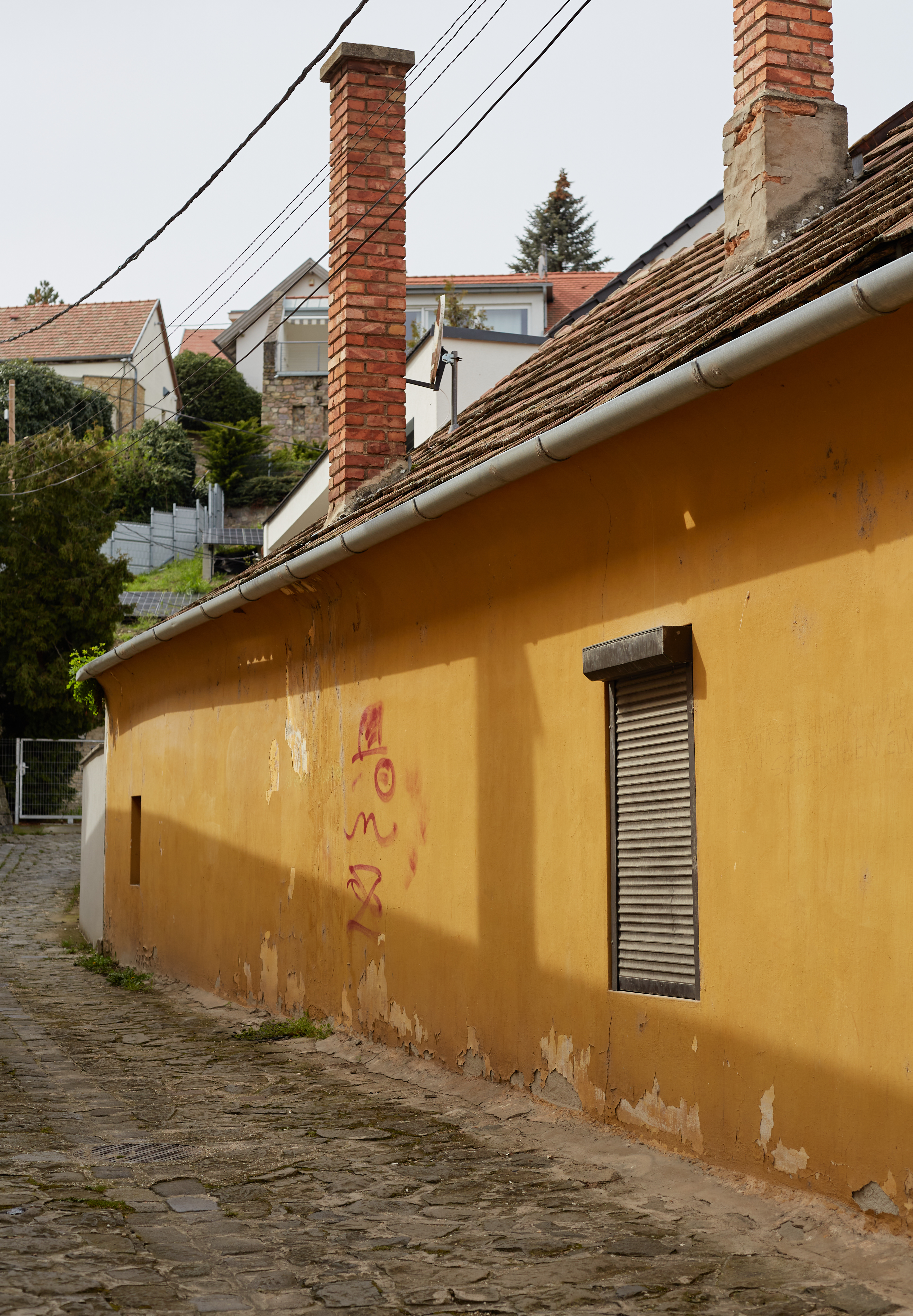 Szentendre