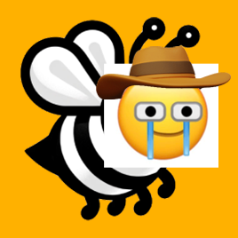 bbb cowboy #358