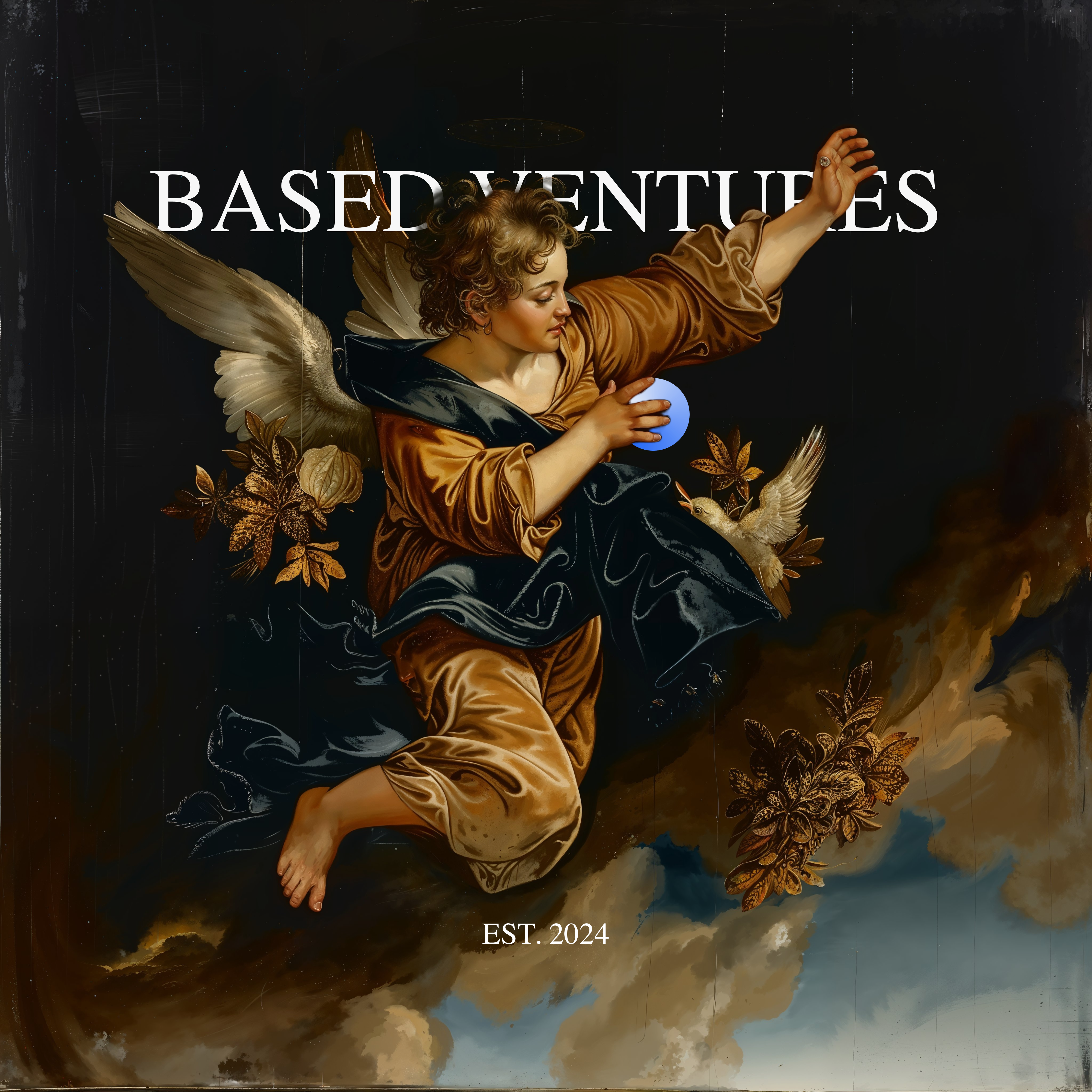 Based Ventures 