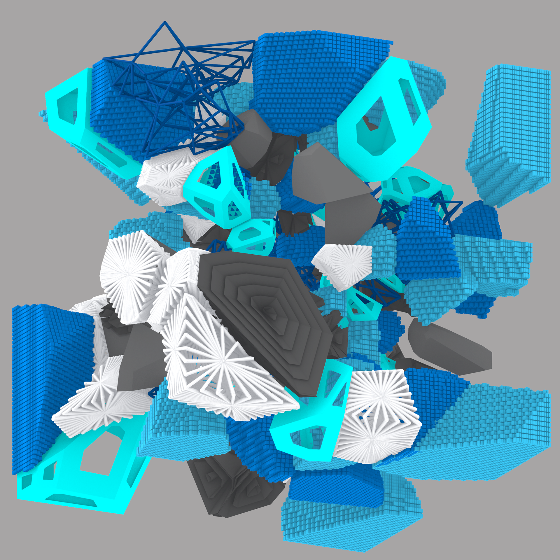 LC022 00027