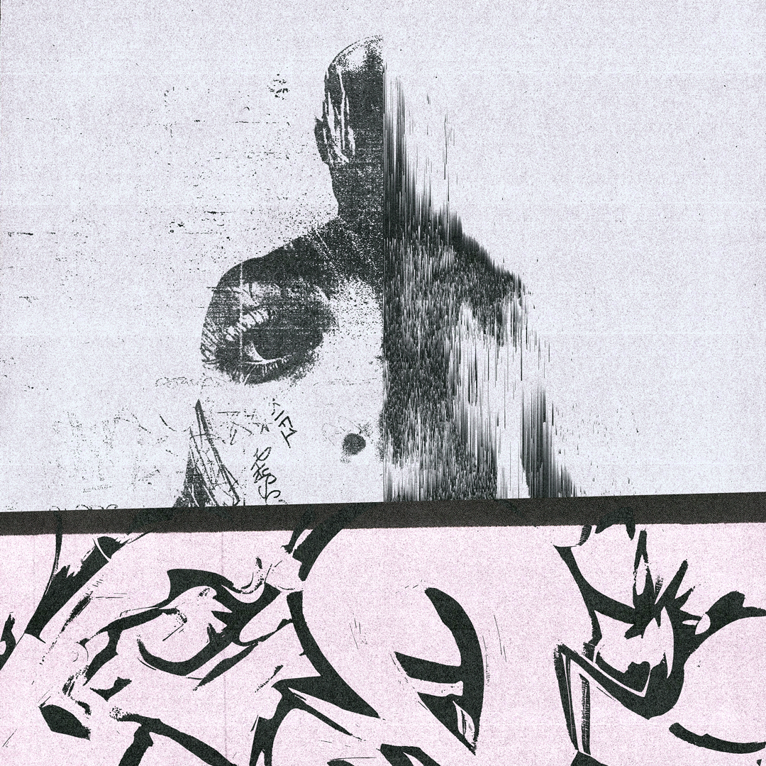 WIP 「 Meatgrinder 」