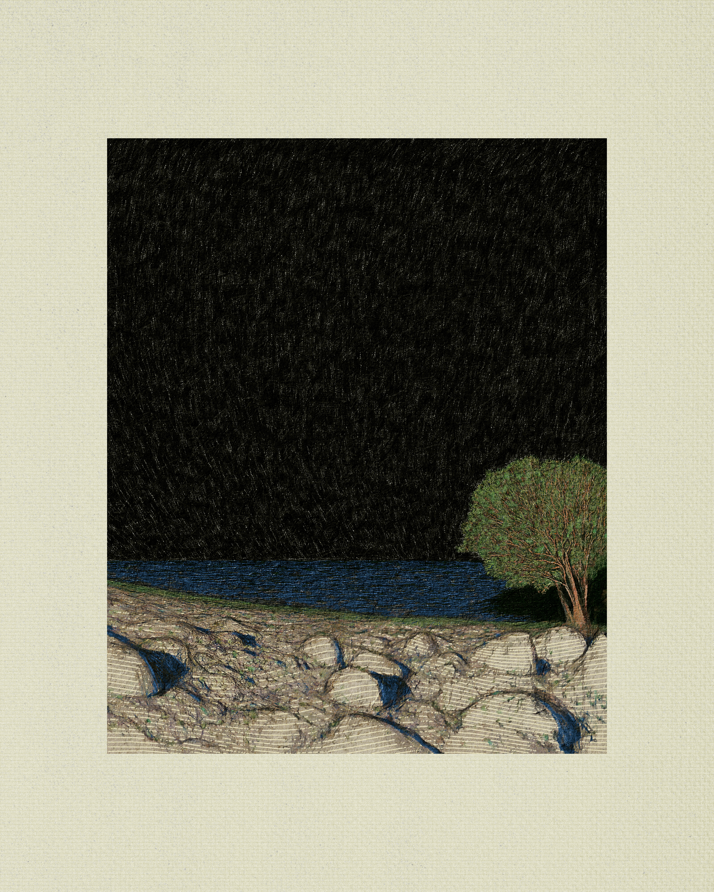 Coast #47