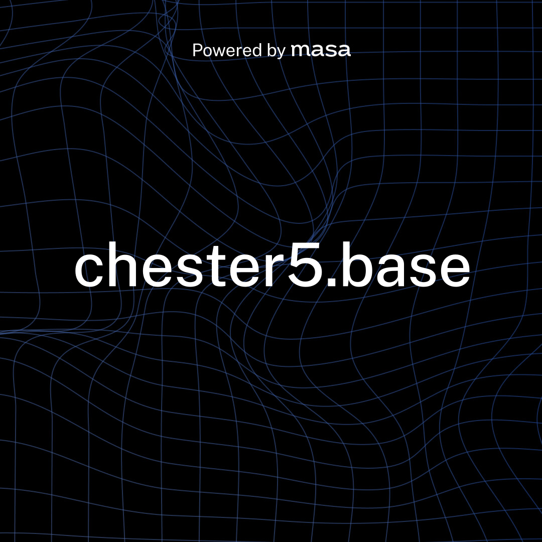 chester5.base
