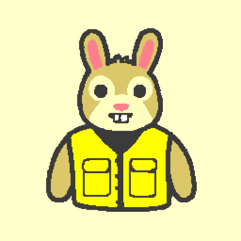 box_rabbit