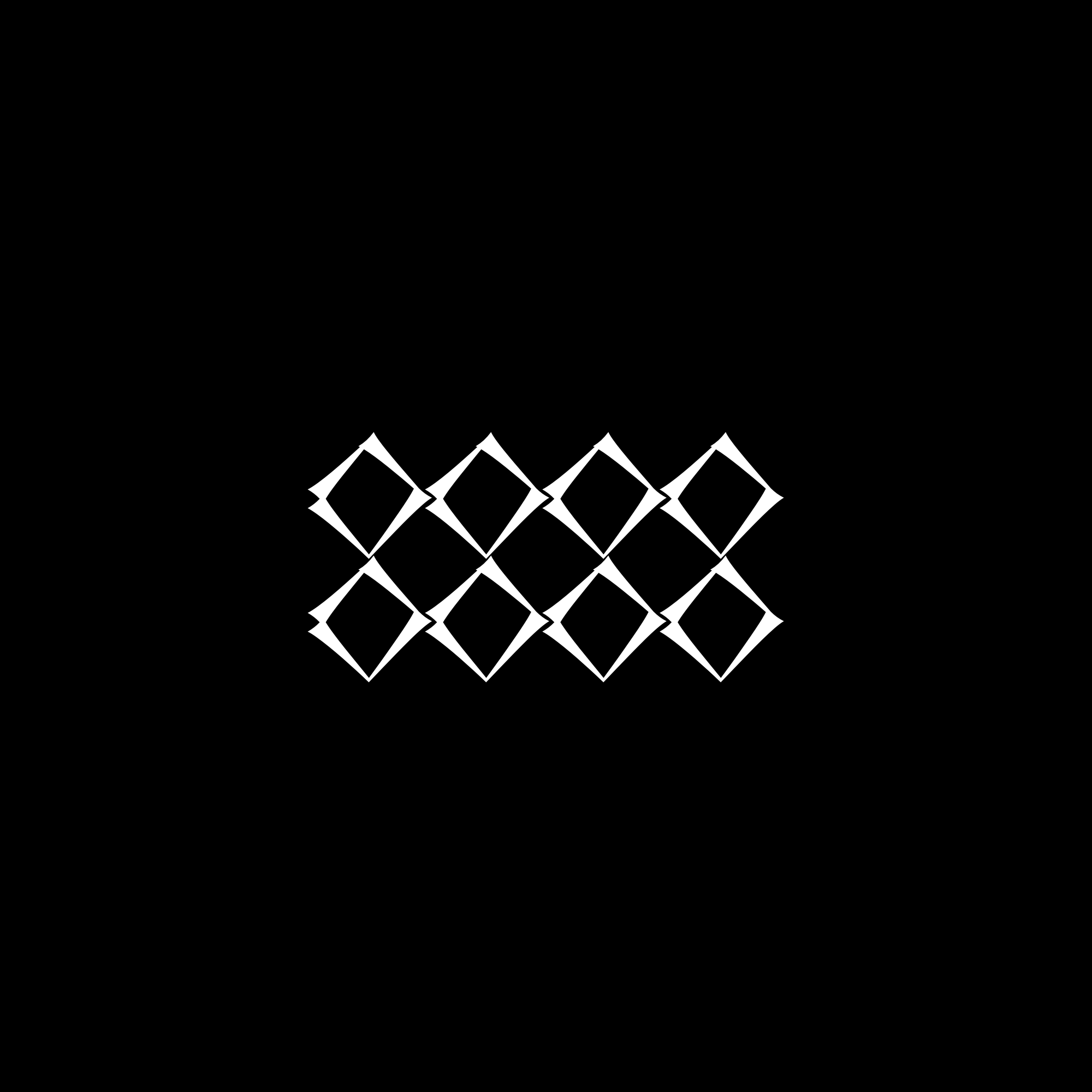 𒐪 𒐪 𒐪 𒐪 𒐪 𒐪 𒐪 𒐪 𒐪 𒐪 𒐪 𒐪